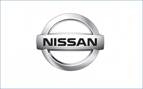 日產(chǎn)